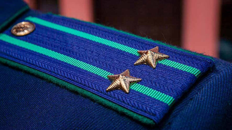 прокуроры Гродненской области проверили