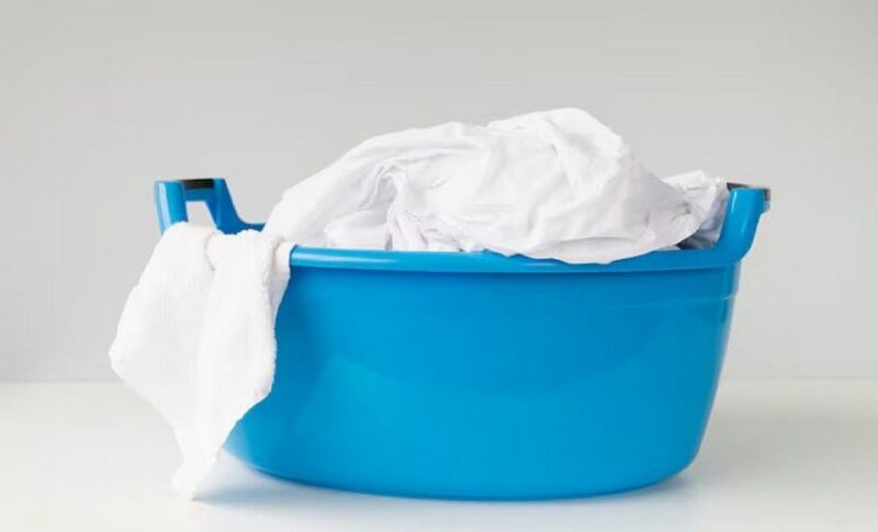 в Гродно осудили