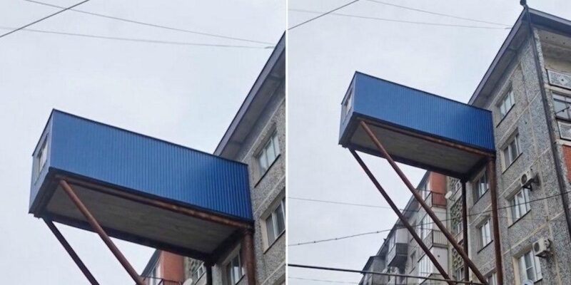 TikTok смутило видео