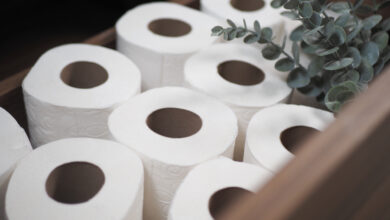 В Беларуси хотят сократить импорт