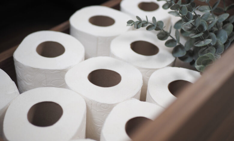 В Беларуси хотят сократить импорт