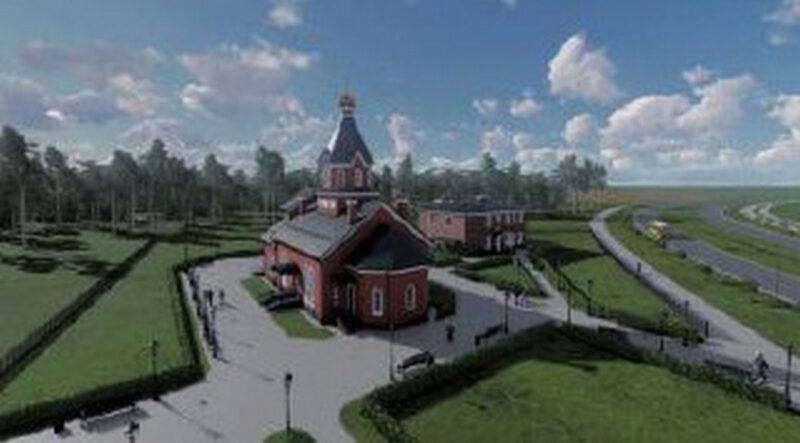 В Грандичах