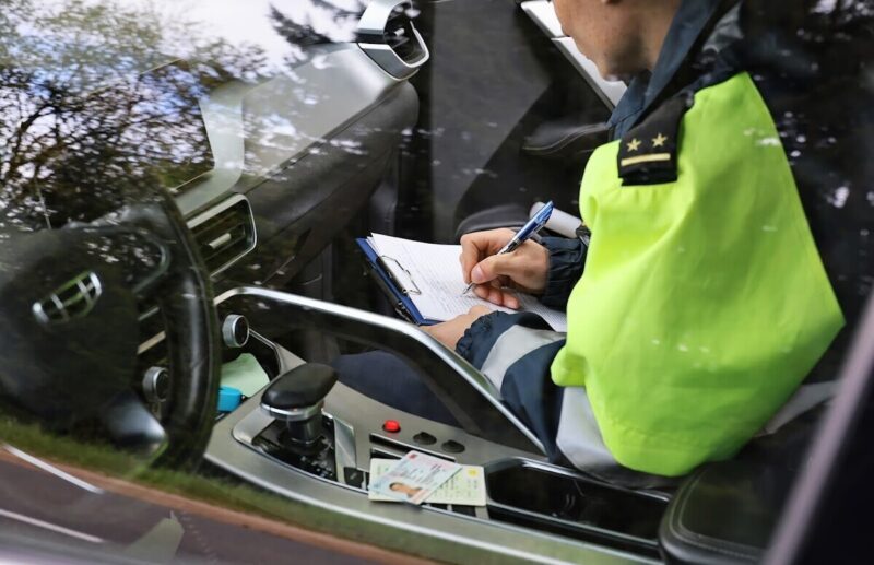 насколько вырастут штрафы