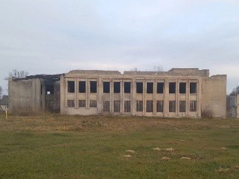 Под Новогрудком