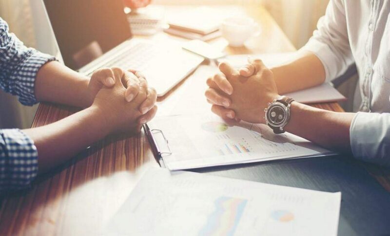 Гродненские профсоюзы