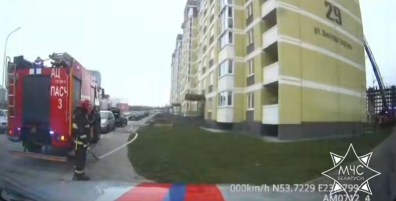 в Грандичах