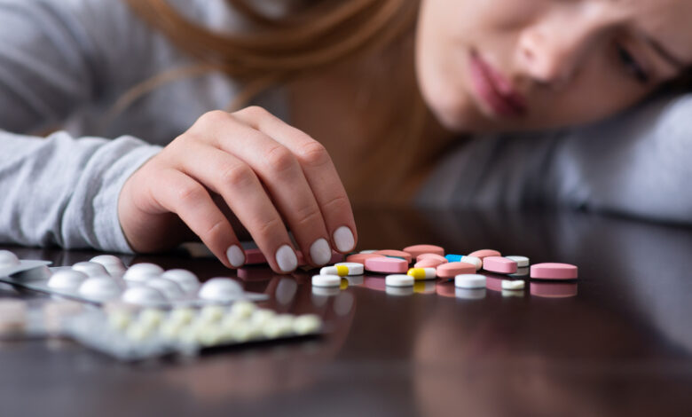 Женщинам в Польше