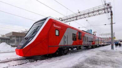 Минск–Москва: готовят