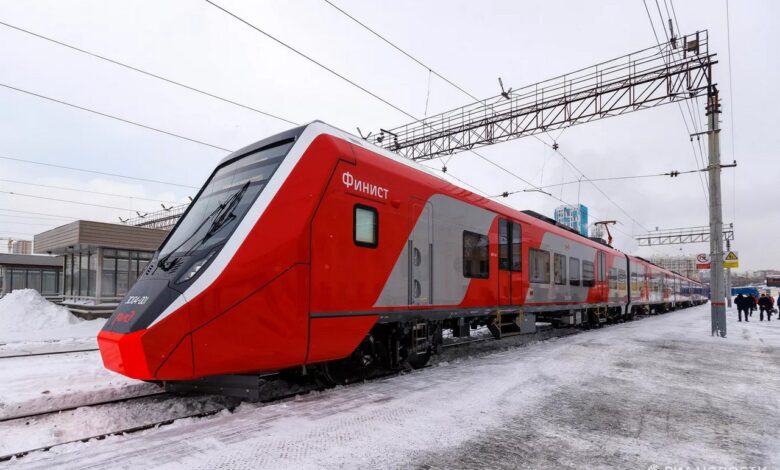 Минск–Москва: готовят