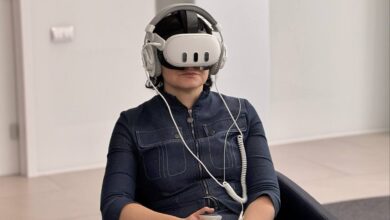 В Беларуси проверят