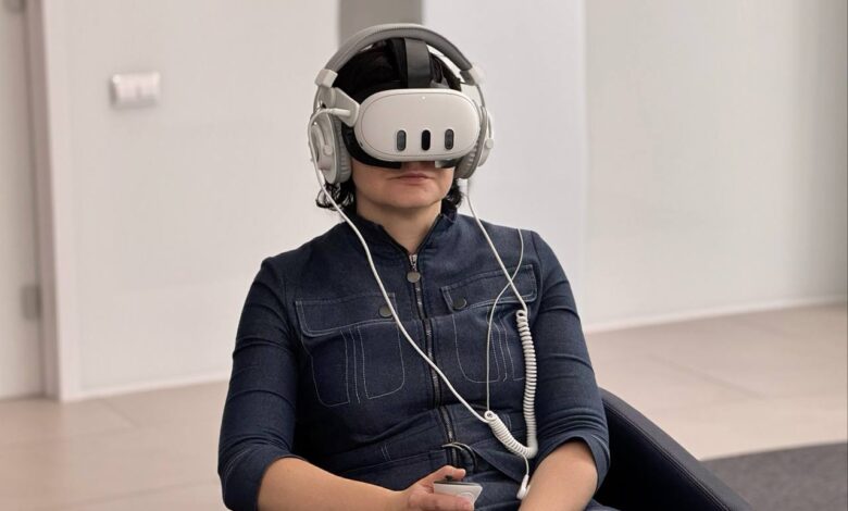 В Беларуси проверят