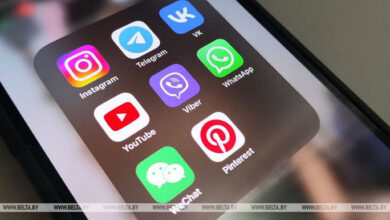 Подросток оказался