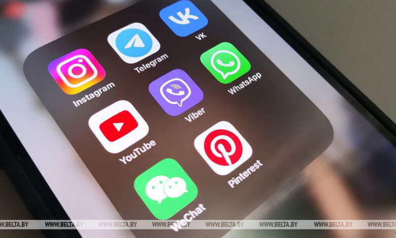 Подросток оказался