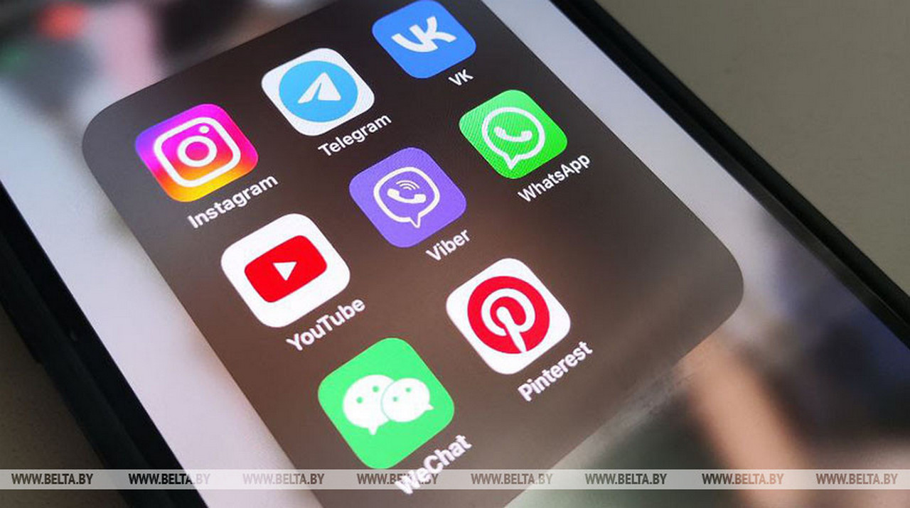 Подросток оказался