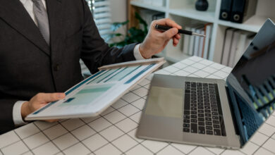 Беларусь меняет