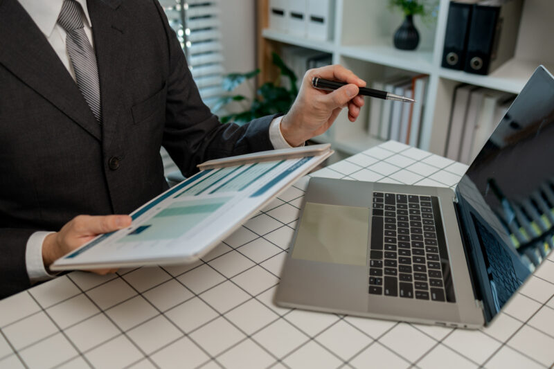 В Беларуси проведут