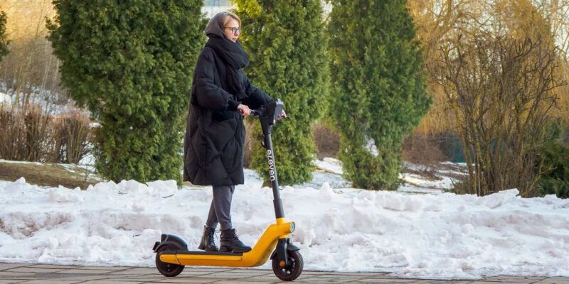 В ГАИ объяснили