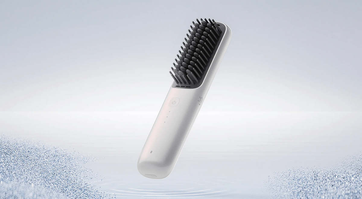 Скидки на Xiaomi до 50%.