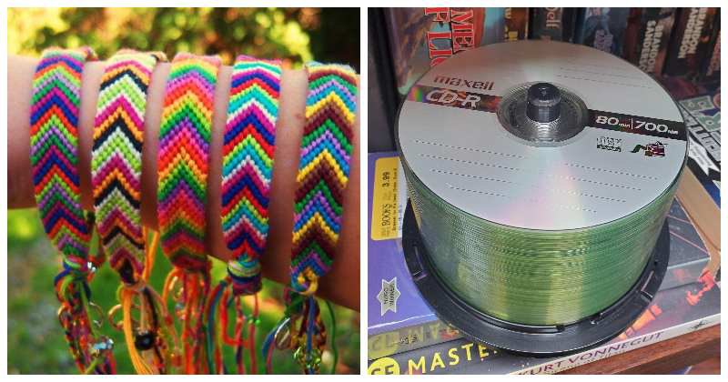 Ностальгия по нулевым