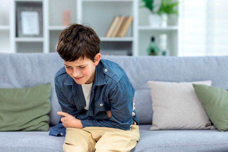 в Беларуси остановили продажу