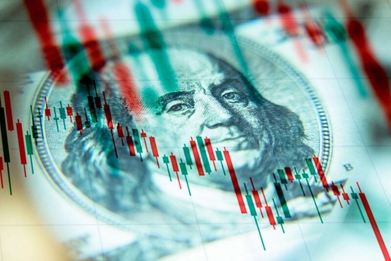 2026 год и риск