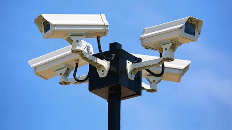 Теперь за нарушения