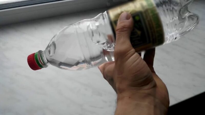 дочь угрожала матери