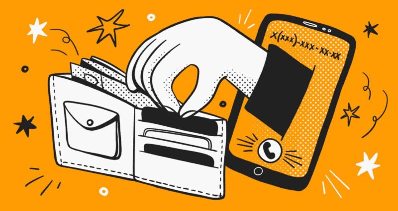 В Гродненском районе задержан