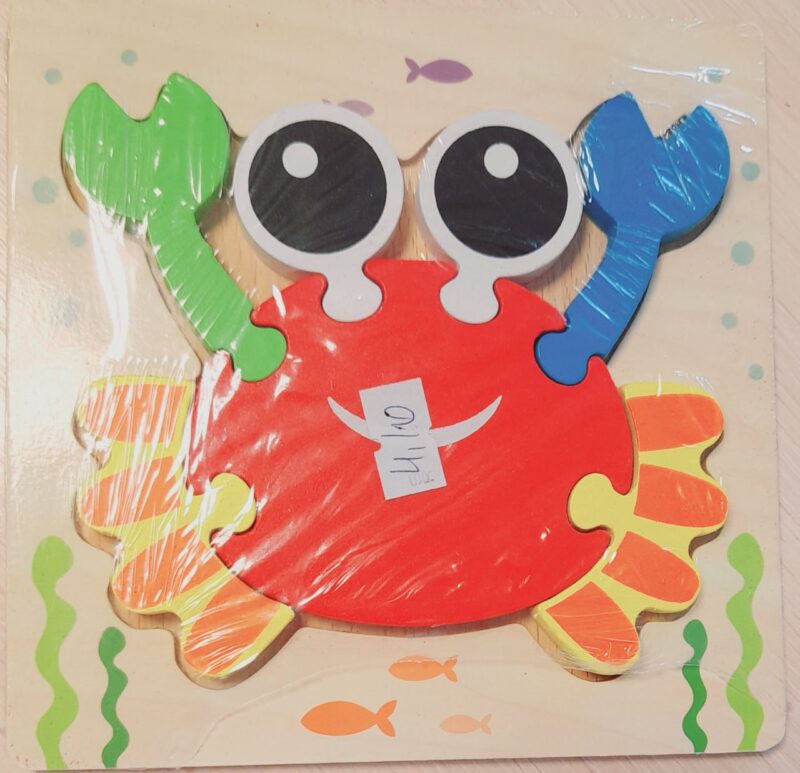 В Гродно в продаже заметили