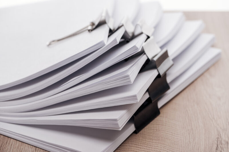 Фиктивная «ликвидация» за сутки