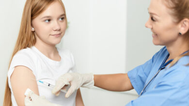 Более 65% девушек