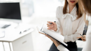 В Беларуси сотни