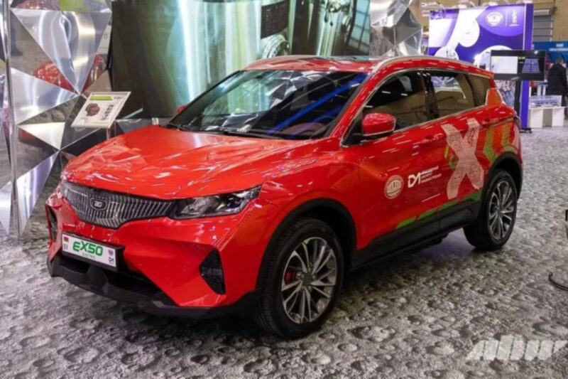 КГК выявил коррупционные схемы