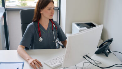 Как в Гродно проводят