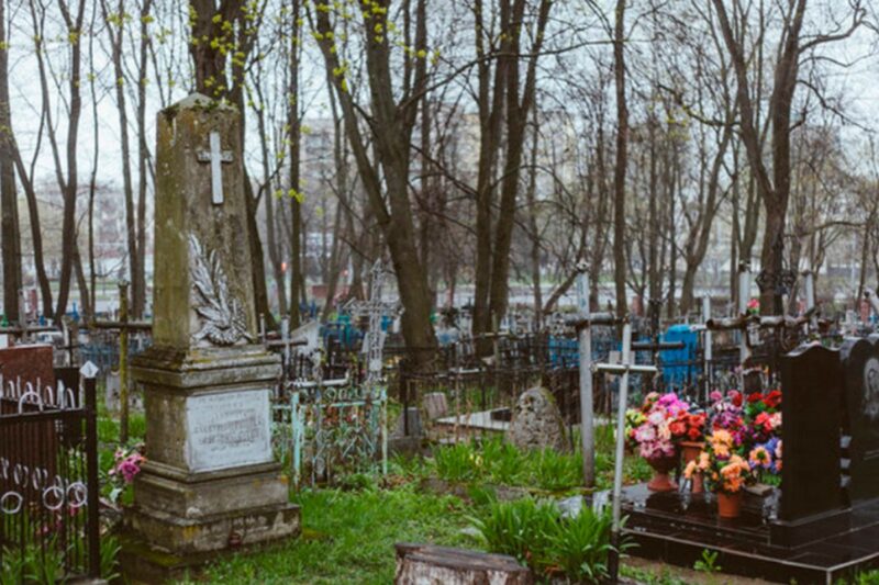 Белорус подал на развод