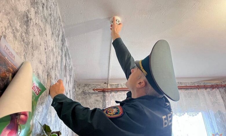 Может ли МЧС бесплатно