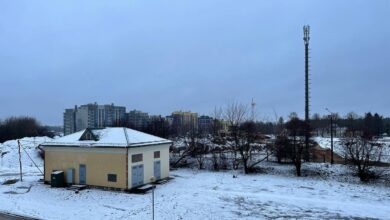 В Гродно выставят на продажи квартиры