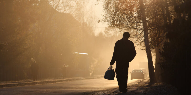 как белорусам