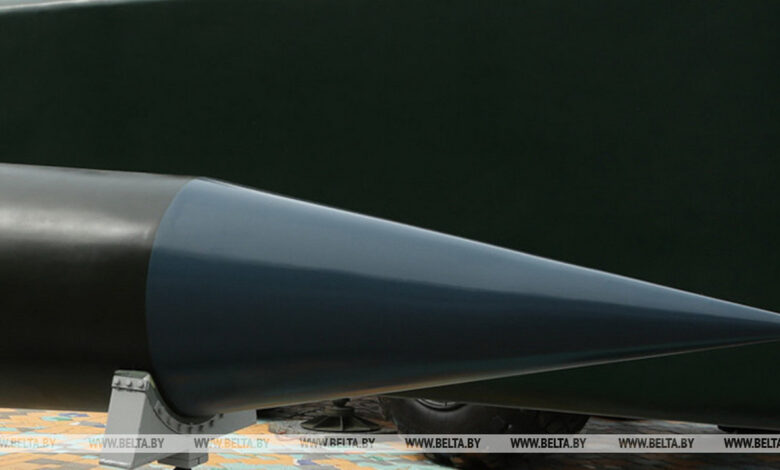 Вольфович подтвердил