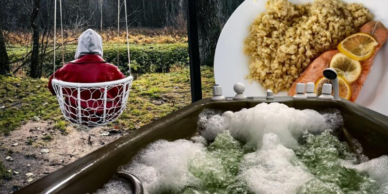 Белорусский