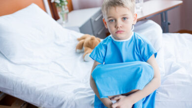 В Гродненском районе угарный газ