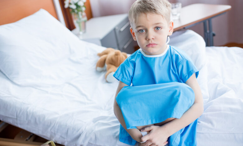 В Гродненском районе угарный газ