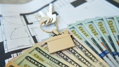 Как вывезти наличные