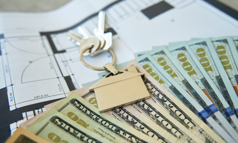 Как вывезти наличные