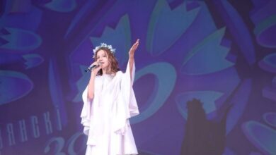 В Гродно проходит отбор