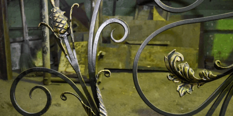 Белорус обнаружил на кладбище