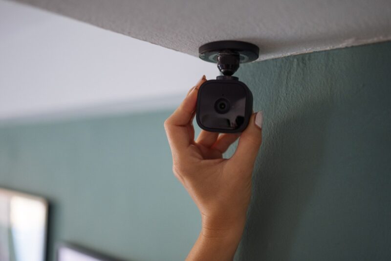 Белорусам объяснили