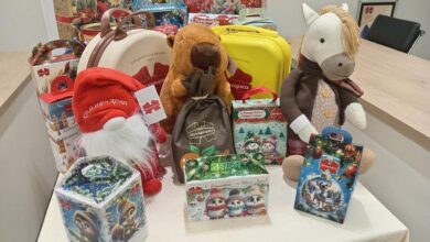 В Беларуси вырастет