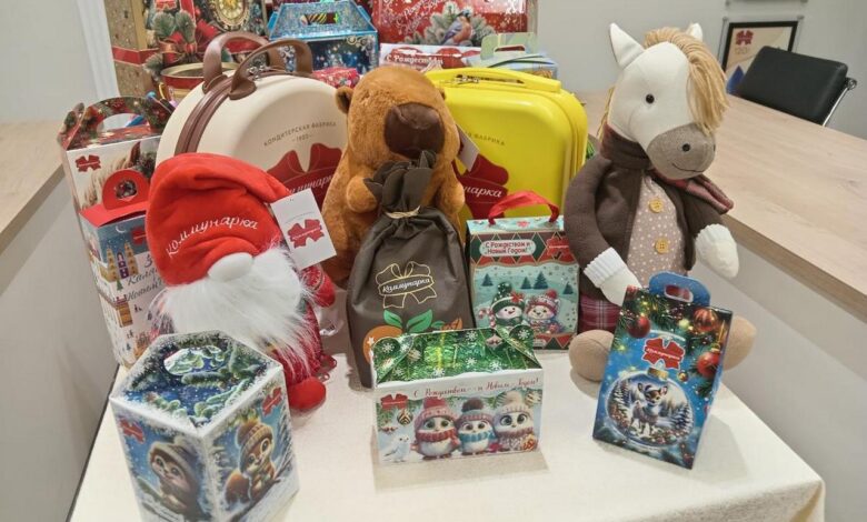 В Беларуси вырастет