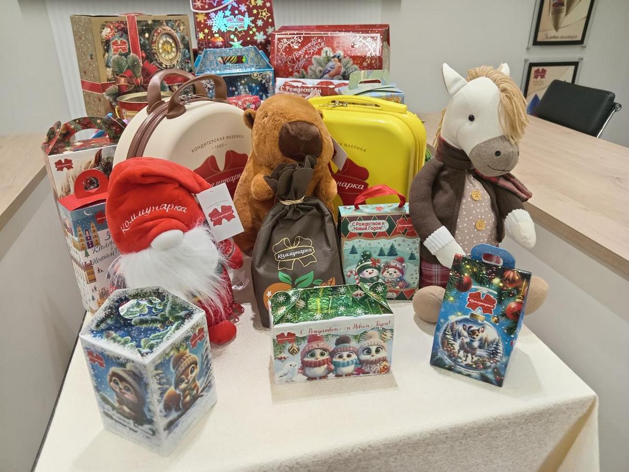 В Беларуси вырастет